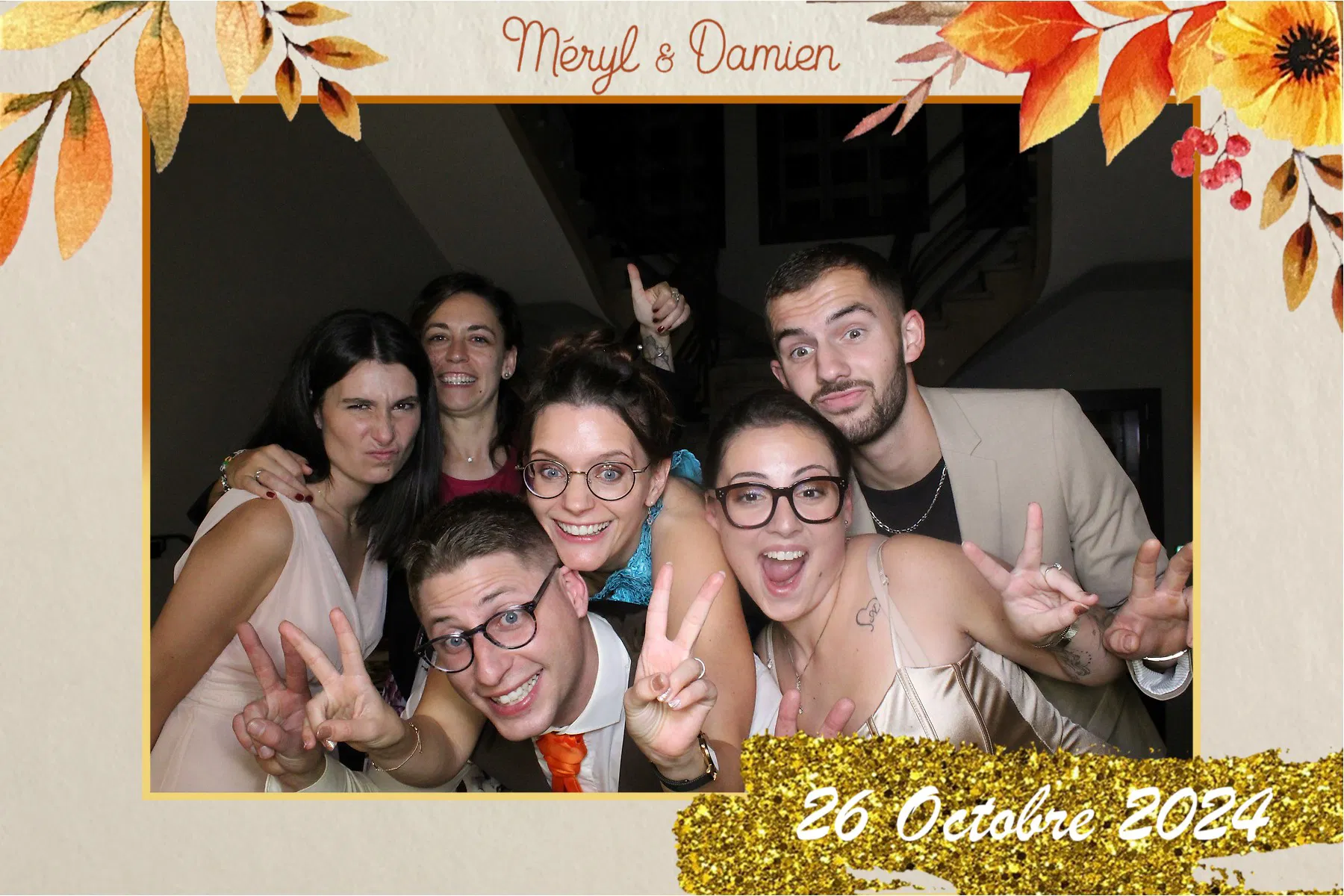 location borne photo reims photobooth borne selfie photobox mariage anniversaire entreprise soirée