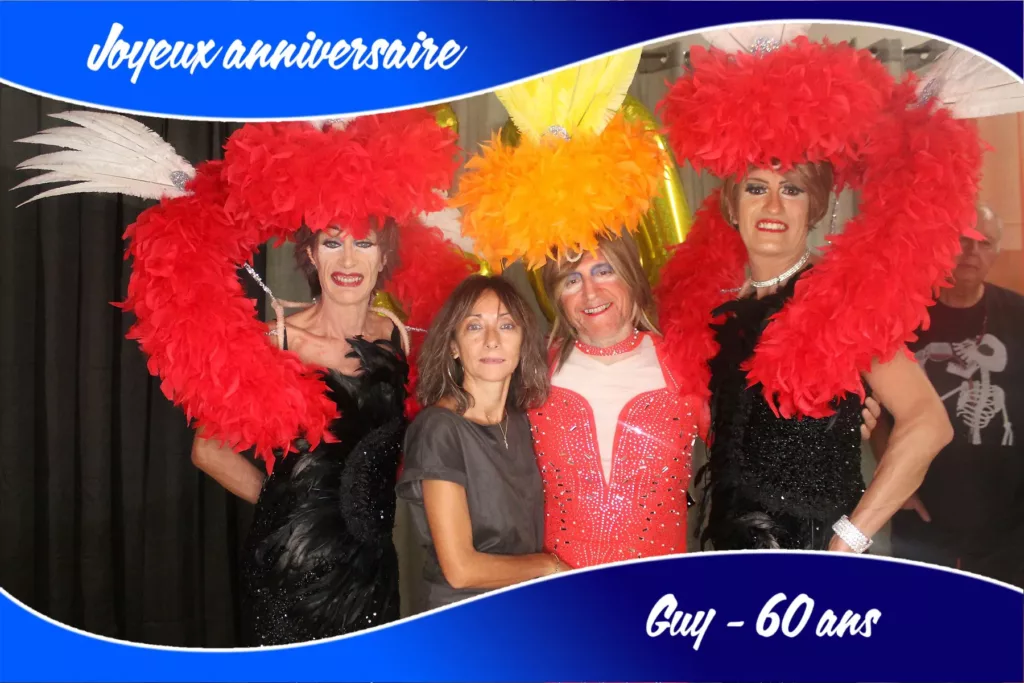 location photomaton anniversaire pas cher