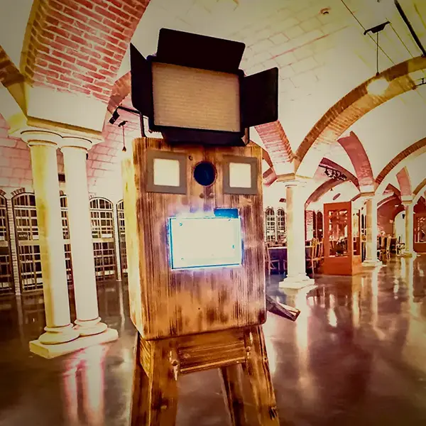 borne photo reims location borne selfie reims mariage anniversaire