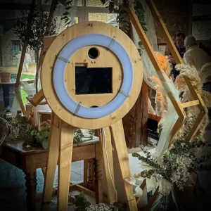 location borne photo marne borne selfie mariage Reims