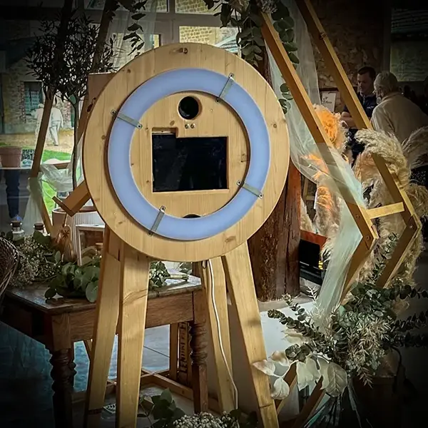 location borne photo marne location borne photo marne