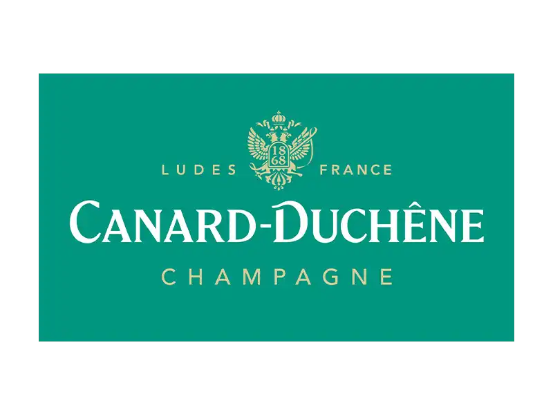 1 borne selfie entreprise soirée séminaire reims