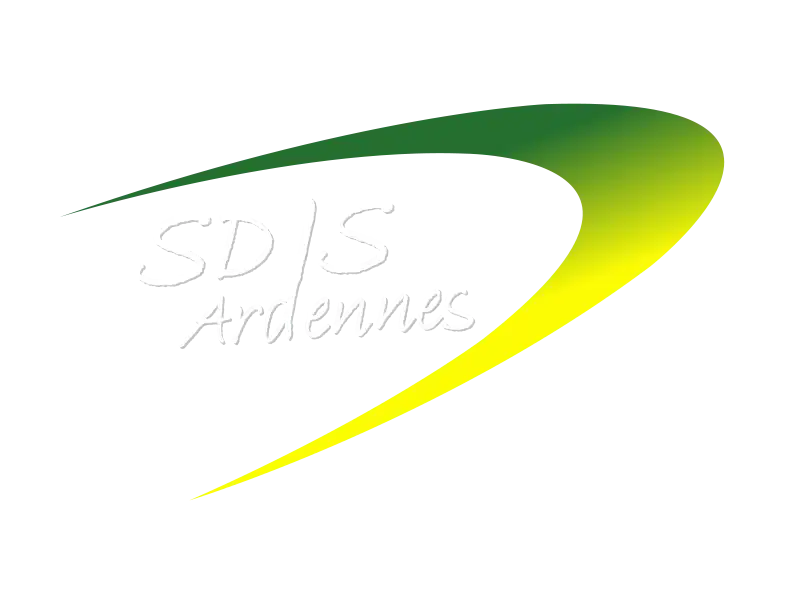 4 borne selfie entreprise soirée séminaire reims