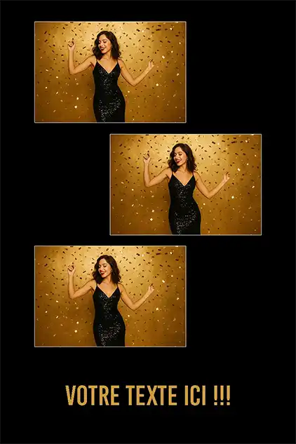 location borne selfie reims epernay mariage anniversaire entreprise