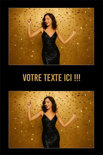 location borne selfie reims epernay mariage anniversaire entreprise