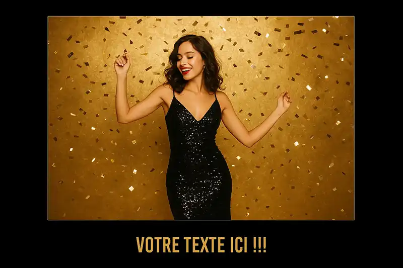 location borne selfie reims epernay mariage anniversaire entreprise