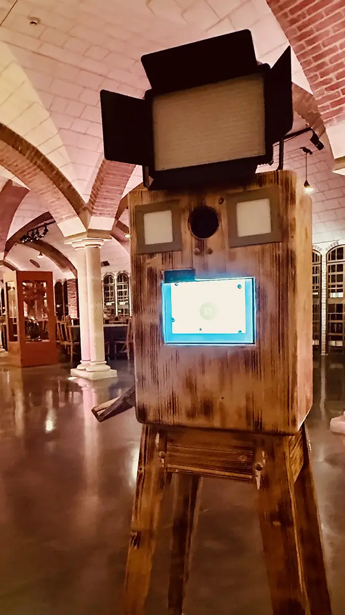 location borne selfie reims mariage anniversaire 4 location borne selfie reims mariage anniversaire