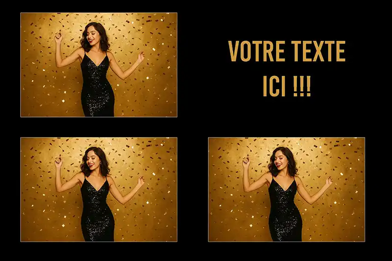 location borne selfie reims epernay mariage anniversaire entreprise