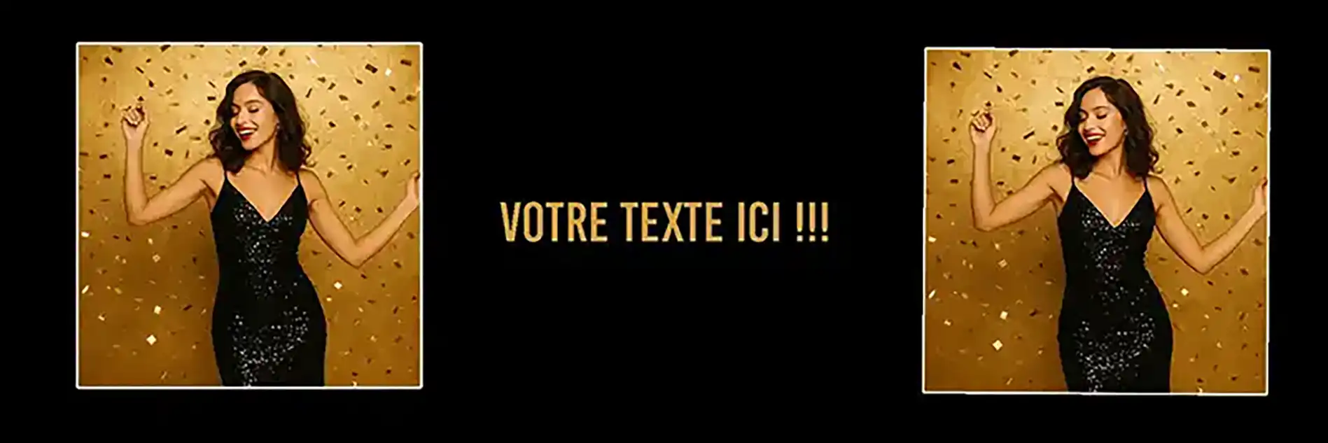 location borne selfie reims epernay mariage anniversaire entreprise