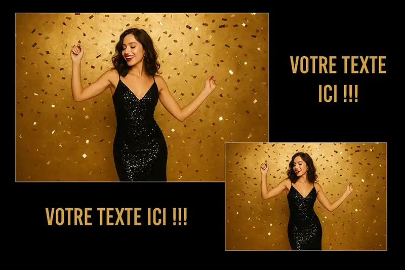 location borne selfie reims epernay mariage anniversaire entreprise