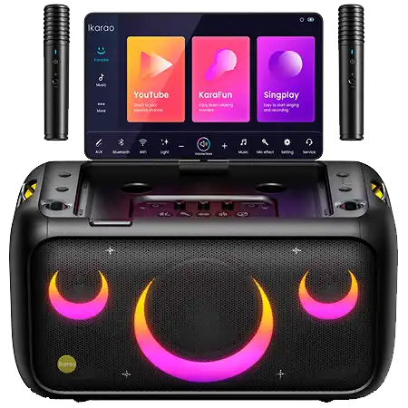 Location de karaoké reims 51 location karaoké reims 51