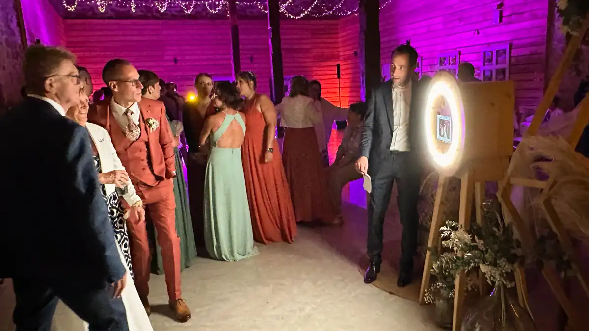 photobooth-reims-prix borne selfie tarif Reims