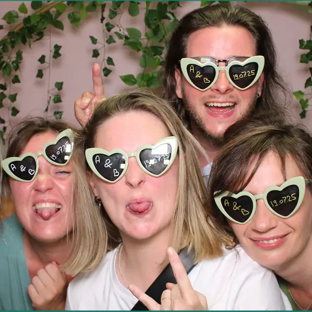 borne selfie mariage rcharleville mezieres borne selfie mariage reims charleville mezieres