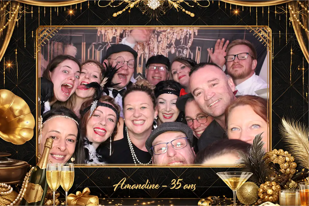 photoboth pour anniversaire à reims