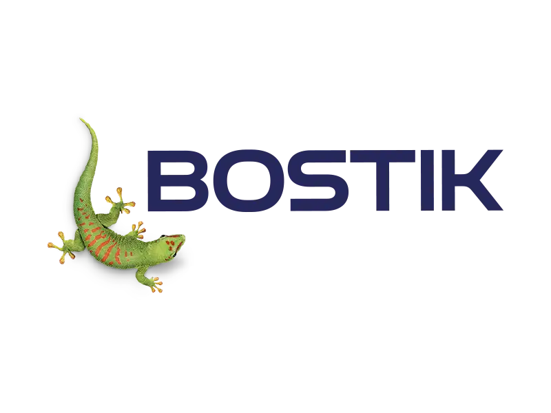 bostik photobooth entreprise reims location photobooth entreprise séminaire event remise diplÎme soirée reims marne 51 pot de depart lancement produit colloque