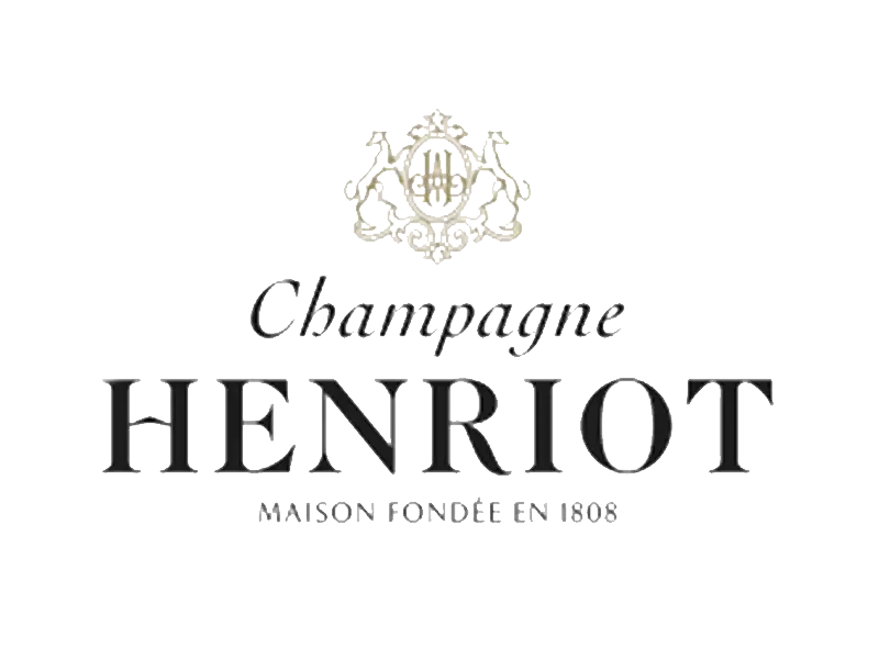 champagne hephotobooth entreprise reims location photobooth entreprise séminaire event remise diplÎme soirée reims marne 51 pot de depart lancement produit colloque