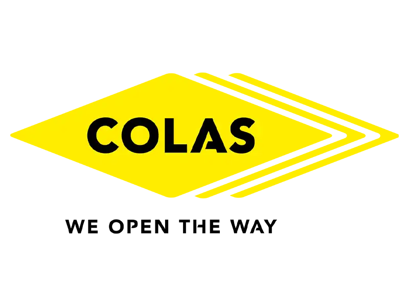 colas photobooth entreprise reims. location photobooth entreprise séminaire event remise diplÎme soirée reims marne 51 pot de depart lancement produit colloque