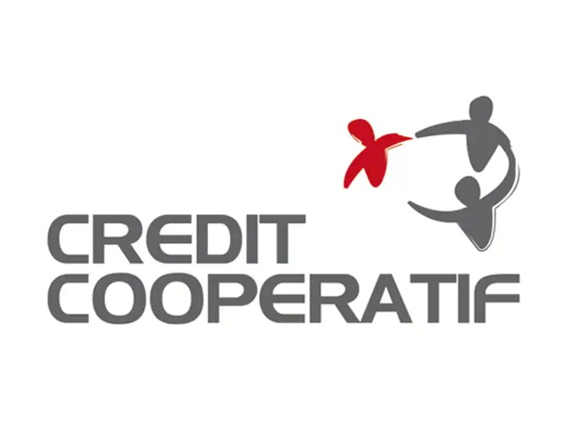 credit cooperatif photobooth entreprise reims. location photobooth entreprise séminaire event remise diplÎme soirée reims marne 51 pot de depart lancement produit colloque