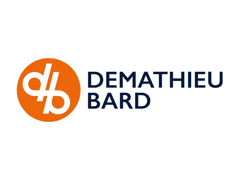 demathieu bard photobooth entreprise reims. location photobooth entreprise séminaire event remise diplÎme soirée reims marne 51 pot de depart lancement produit colloque