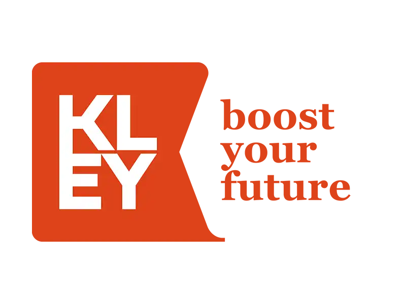 kley photobooth entreprise reims. location photobooth entreprise séminaire event remise diplÎme soirée reims marne 51 pot de depart lancement produit colloque