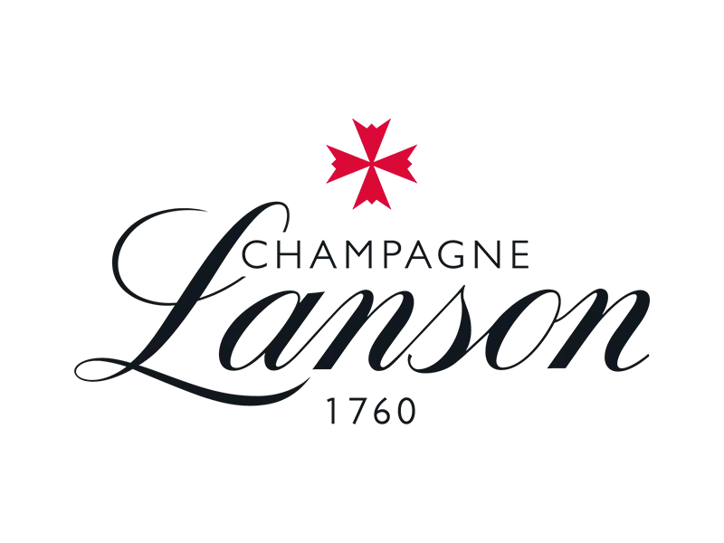 lanson photobooth entreprise reims. location photobooth entreprise séminaire event remise diplÎme soirée reims marne 51 pot de depart lancement produit colloque