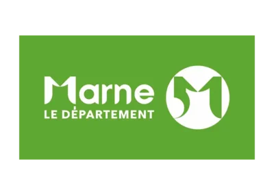 location photobooth entreprise séminaire event remise diplôme soirée reims marne 51 pot de depart lancement produit colloque