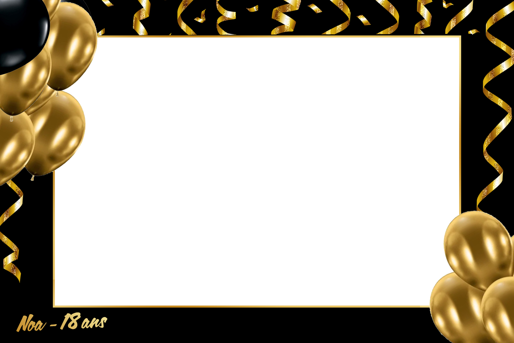 Anniversaire Noa Brimont location photobooth ardennes Charleville Mézières mariage anniversaire