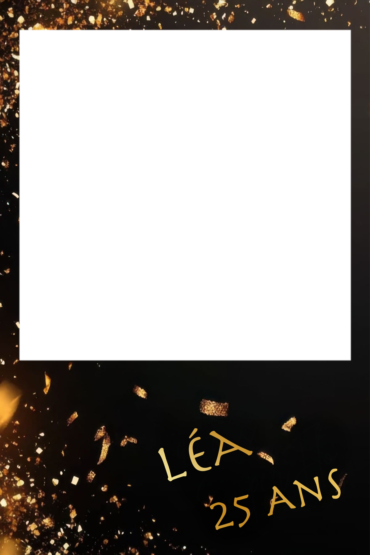 lea location photobooth ardennes Charleville Mézières mariage anniversaire