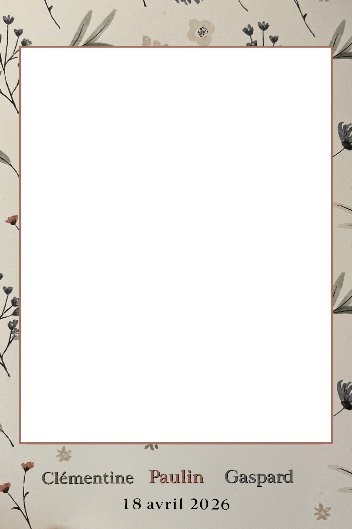 location bapteme location photobooth ardennes Charleville Mézières mariage anniversaire