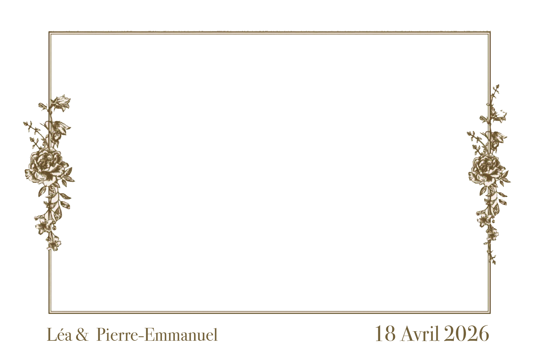 mariage ambonnay location photobooth ardennes Charleville Mézières mariage anniversaire