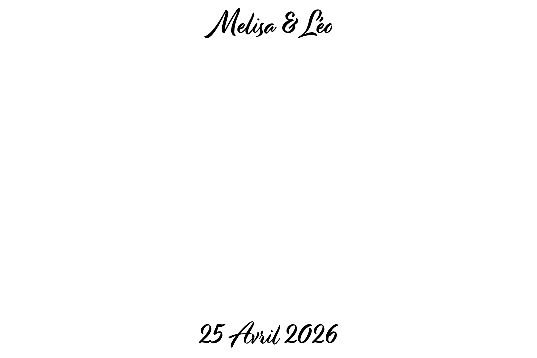 meleo copie location mariage Cumières 51