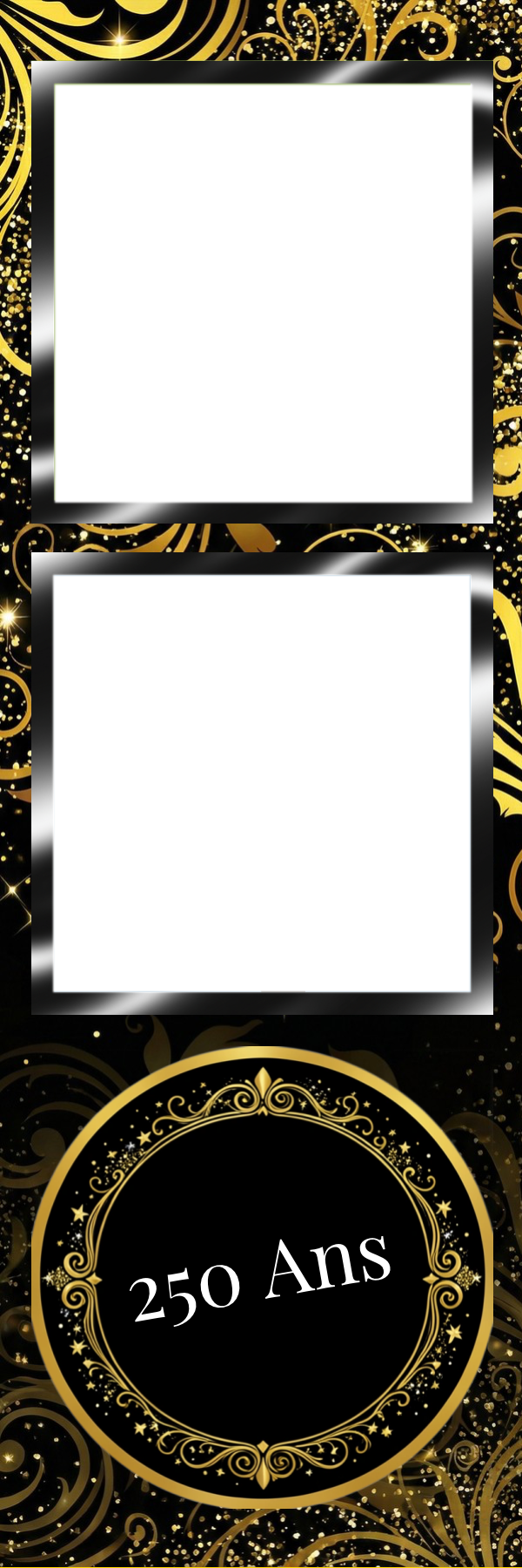 photo-booth-layout-preview copie location photobooth ardennes Charleville MéziÚres mariage anniversaire