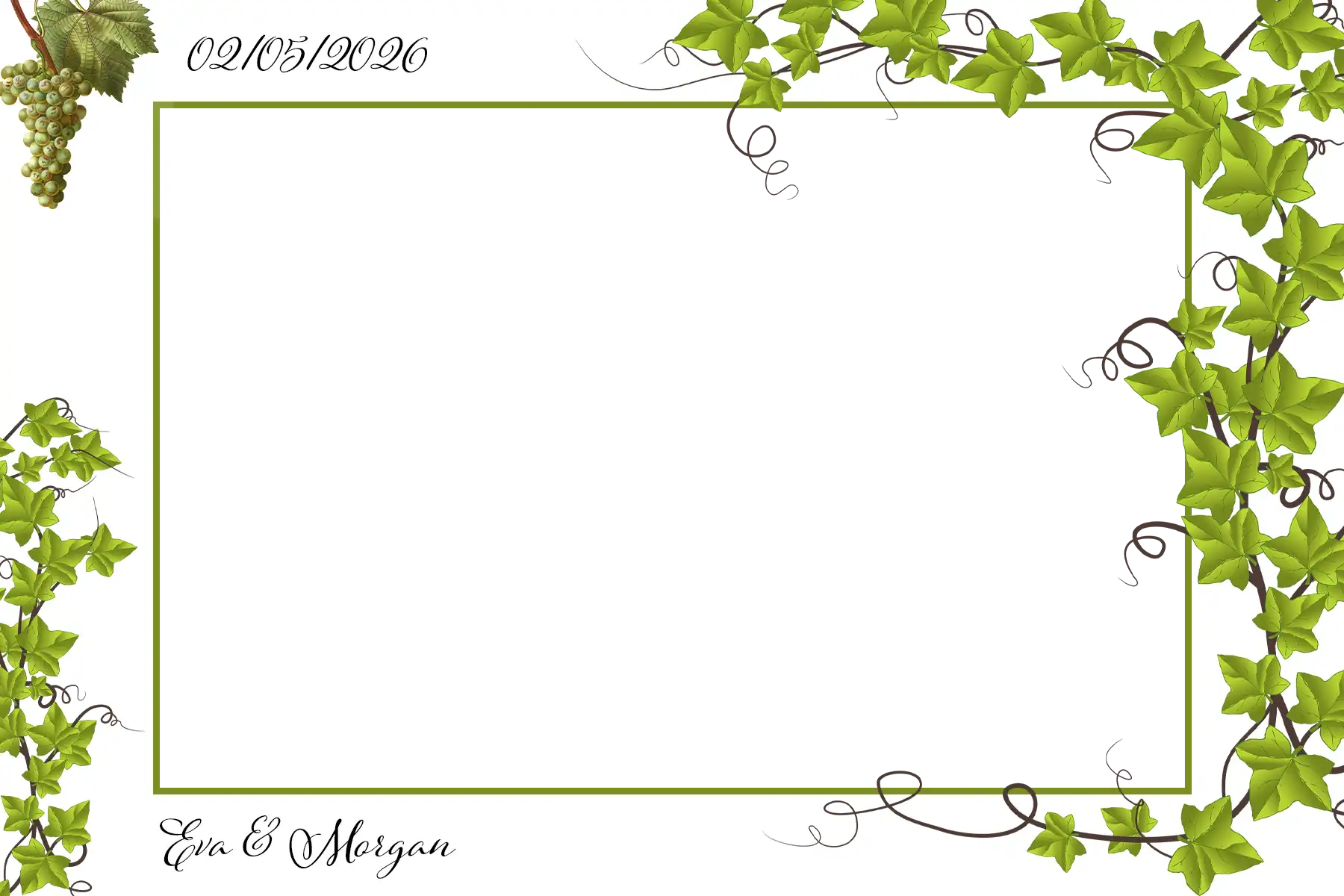 Location photobooth - Mariage - Le prieuré de Binson - Châtillon-sur-Marne Location photobooth - Mariage - Le prieuré de Binson - Châtillon-sur-Marne