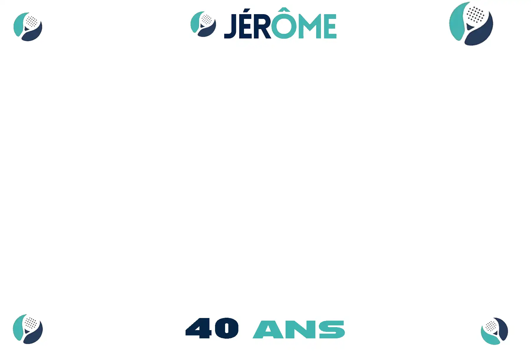 location borne photo anniversaire sermiers