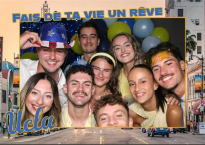 location photobooth reims epernay 51 marne mariage anniversaire borne selfie borne photo photomaton pas cher tarif