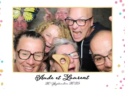 location photobooth reims epernay 51 marne mariage anniversaire borne selfie borne photo photomaton pas cher tarif