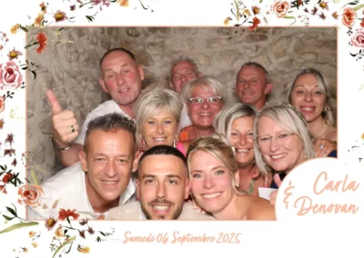 location photobooth reims epernay 51 marne mariage anniversaire borne selfie borne photo photomaton pas cher tarif