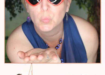 location photobooth reims epernay 51 marne mariage anniversaire borne selfie borne photo photomaton pas cher tarif
