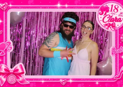 location photobooth reims epernay 51 marne mariage anniversaire borne selfie borne photo photomaton pas cher tarif