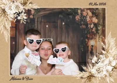 location photobooth reims epernay 51 marne mariage anniversaire borne selfie borne photo photomaton pas cher tarif