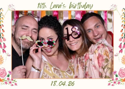 location photobooth reims epernay 51 marne mariage anniversaire borne selfie borne photo photomaton pas cher tarif