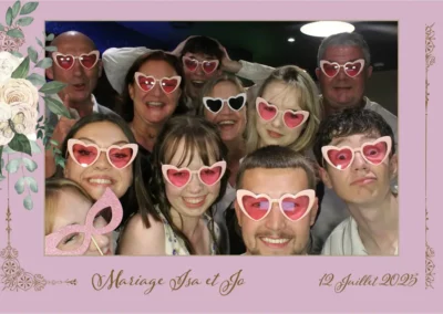 location photobooth reims epernay 51 marne mariage anniversaire borne selfie borne photo photomaton pas cher tarif