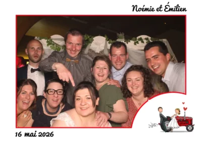 location photobooth reims epernay 51 marne mariage anniversaire borne selfie borne photo photomaton pas cher tarif