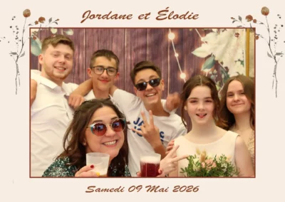 location photobooth reims epernay 51 marne mariage anniversaire borne selfie borne photo photomaton pas cher tarif