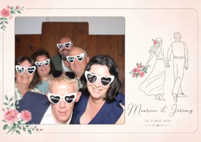 location photobooth reims epernay 51 marne mariage anniversaire borne selfie borne photo photomaton pas cher tarif
