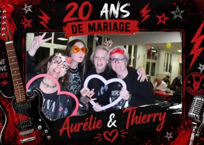 location photobooth reims epernay 51 marne mariage anniversaire borne selfie borne photo photomaton pas cher tarif