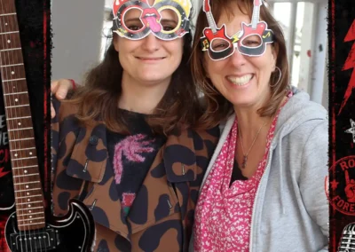 location photobooth reims epernay 51 marne mariage anniversaire borne selfie borne photo photomaton pas cher tarif