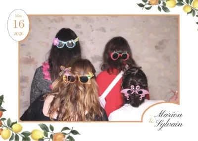 location photobooth reims epernay 51 marne mariage anniversaire borne selfie borne photo photomaton pas cher tarif