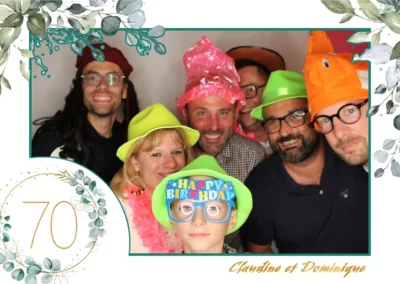 location photobooth reims epernay 51 marne mariage anniversaire borne selfie borne photo photomaton pas cher tarif