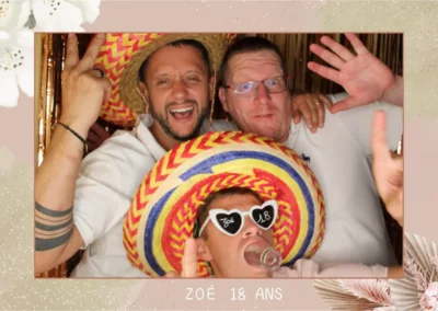 location photobooth reims epernay 51 marne mariage anniversaire borne selfie borne photo photomaton pas cher tarif